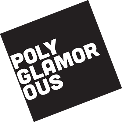 Polyglamorous