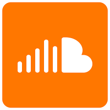 SoundCloud